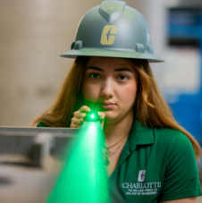 WSLCOE_Resize Gisel Carrillo amirez W.S. Lee College of Engineering