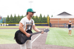 Chris_Lane_25008_5662_kpl