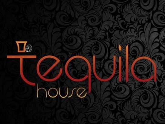 Tequila House