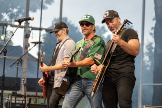 Tailgate-Concert_250906_861_rh