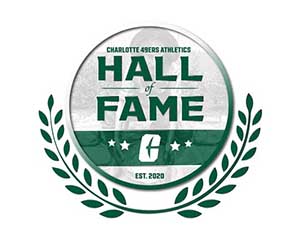 Nominations sought for 49ers Athletics Hall of Fame