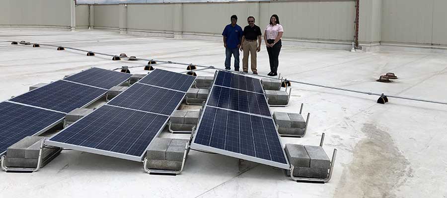 Newswise: EPIC-solar-panels-900px.jpg
