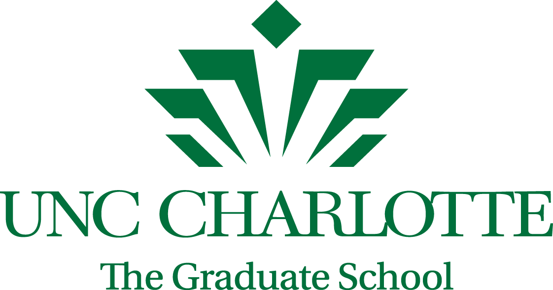 The Graduate School at UNC Charlotte