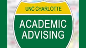 The Office of Academic Services offers free workshops to University advisors