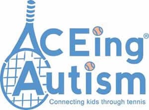 ACEing Autism 