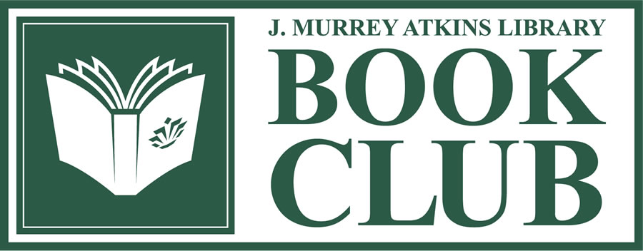 Atkins Library book club to explore diversity/inclusion