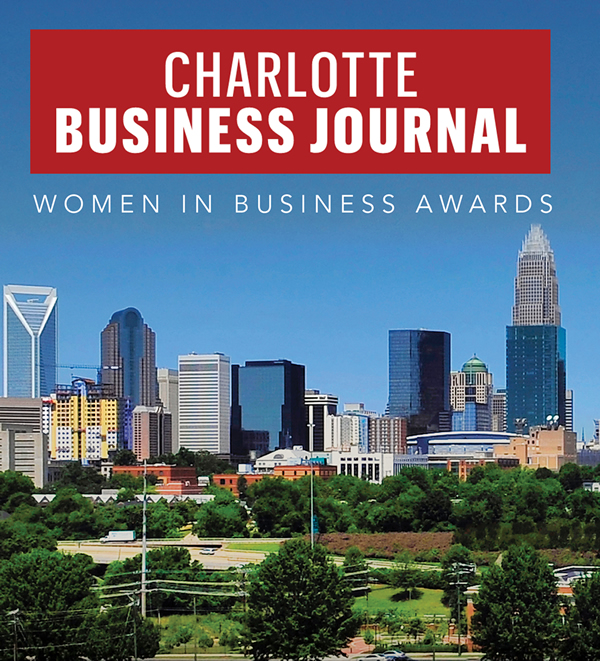 CBJ women in business