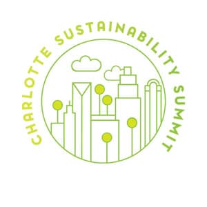 arlotte Sustainability Summit