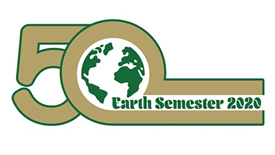 earth semester