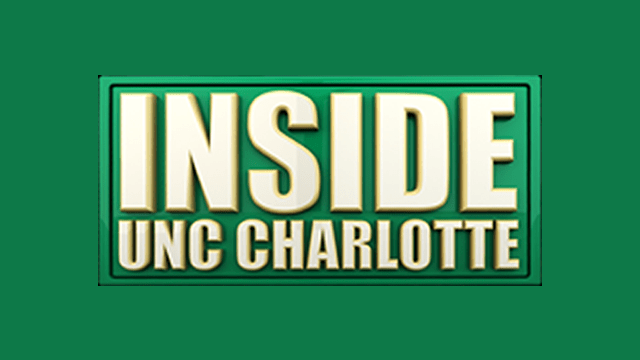 Next generation Inside UNC Charlotte website to launch Friday