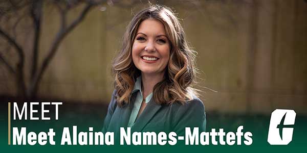 Meet Alaina Names-Mattefs