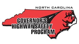 Governor’s Highway Safety Program 