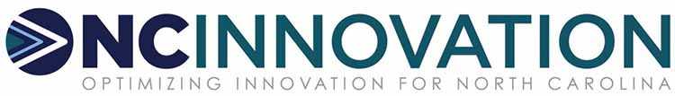UNC Charlotte serving as regional hub for NCInnovation 
