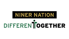 Niner Nation: Different Together