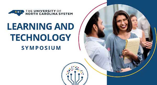 Charlotte to host UNC System Learning and Technology Symposium