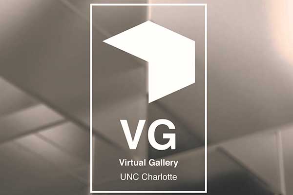COA+A launches virtual gallery