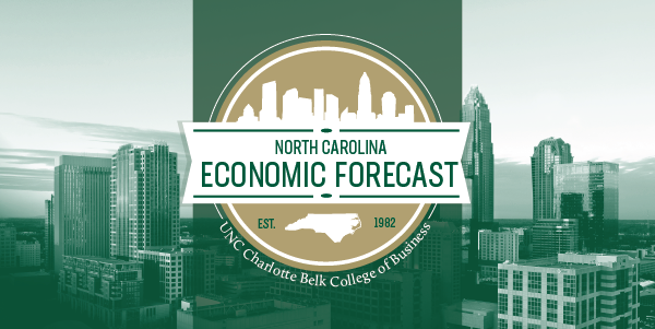 John Connaughton’s economic forecast shows Delta variant slowing state’s economic growth