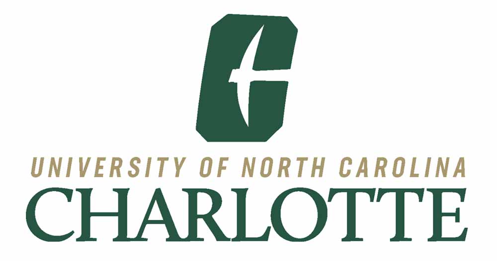 2021 new university logo