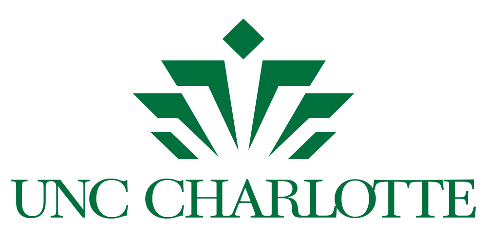 2008 revised crown logo