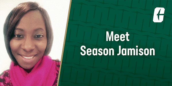  Meet Season Jamison Meet Season Jamison