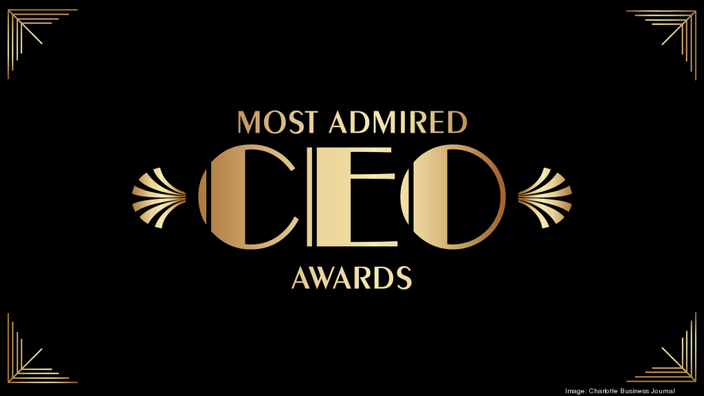 Most admired CEO list features six 49er alumni