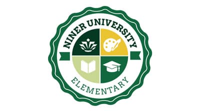 Niner University Elementary