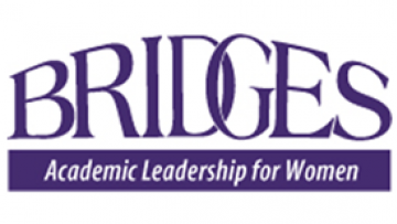 BRIDGES Academic Leadership for Women