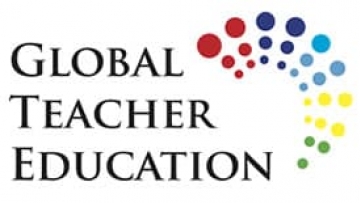 Global Teacher Education