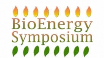 BioEnergy Symposium