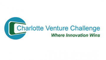 Call for applications for 14th annual Charlotte Venture Challenge