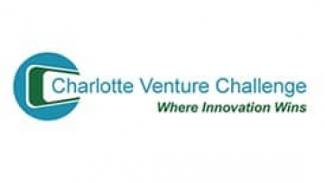 Charlotte Venture Challenge