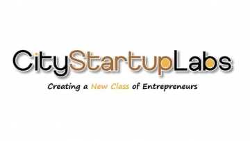 City Startup Labs