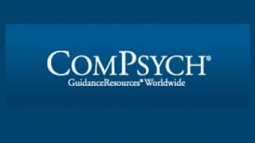 ComPsych Guidance Resources Worldwide