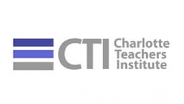 Charlotte Teachers Institute