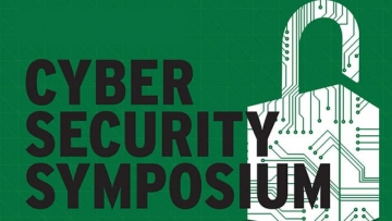 Cyber Security Symposium