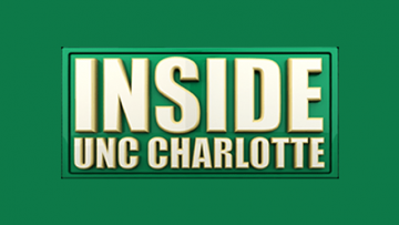 Next generation Inside UNC Charlotte website to launch Friday