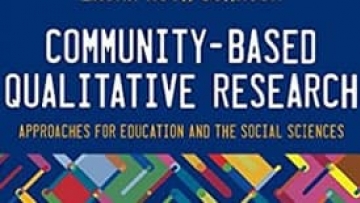 'Community-based Qualitative Research'