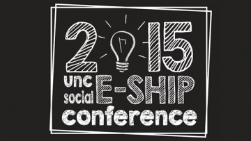 Student teams to compete in Social Entrepreneurship Conference