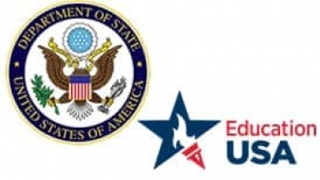 University to host State Department leadership institute