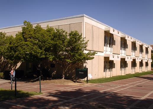 denny building 2013