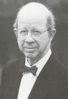 sherman burson