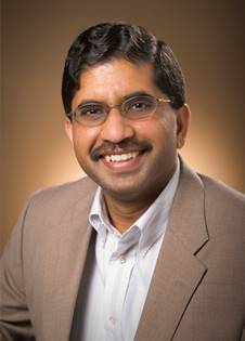 Ramesh Chikkala