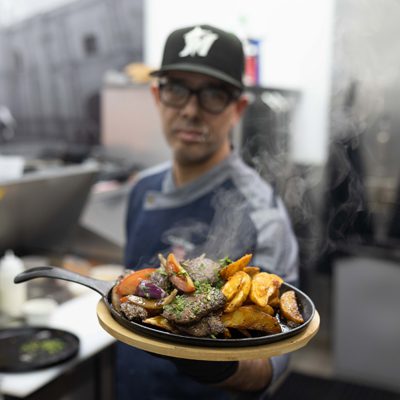 Food 7