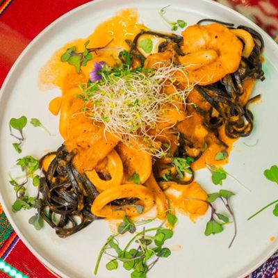 Food 9