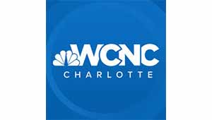 wcnc logo