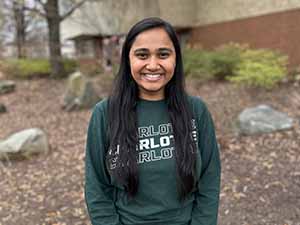 Prachi Patel headshot