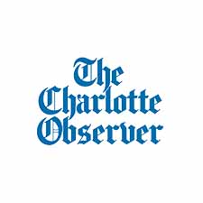 charlotte observer