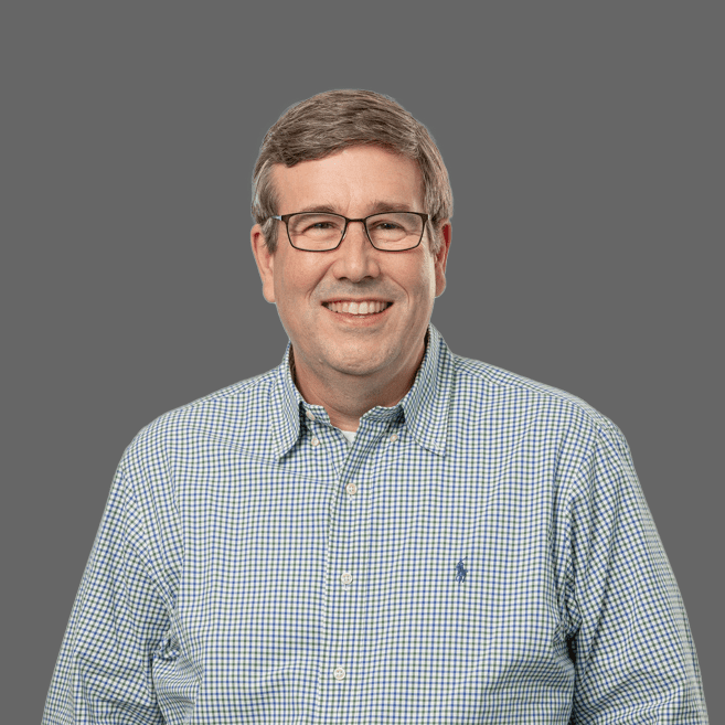 Professor Franz W. Kellermanns