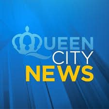 queen city news