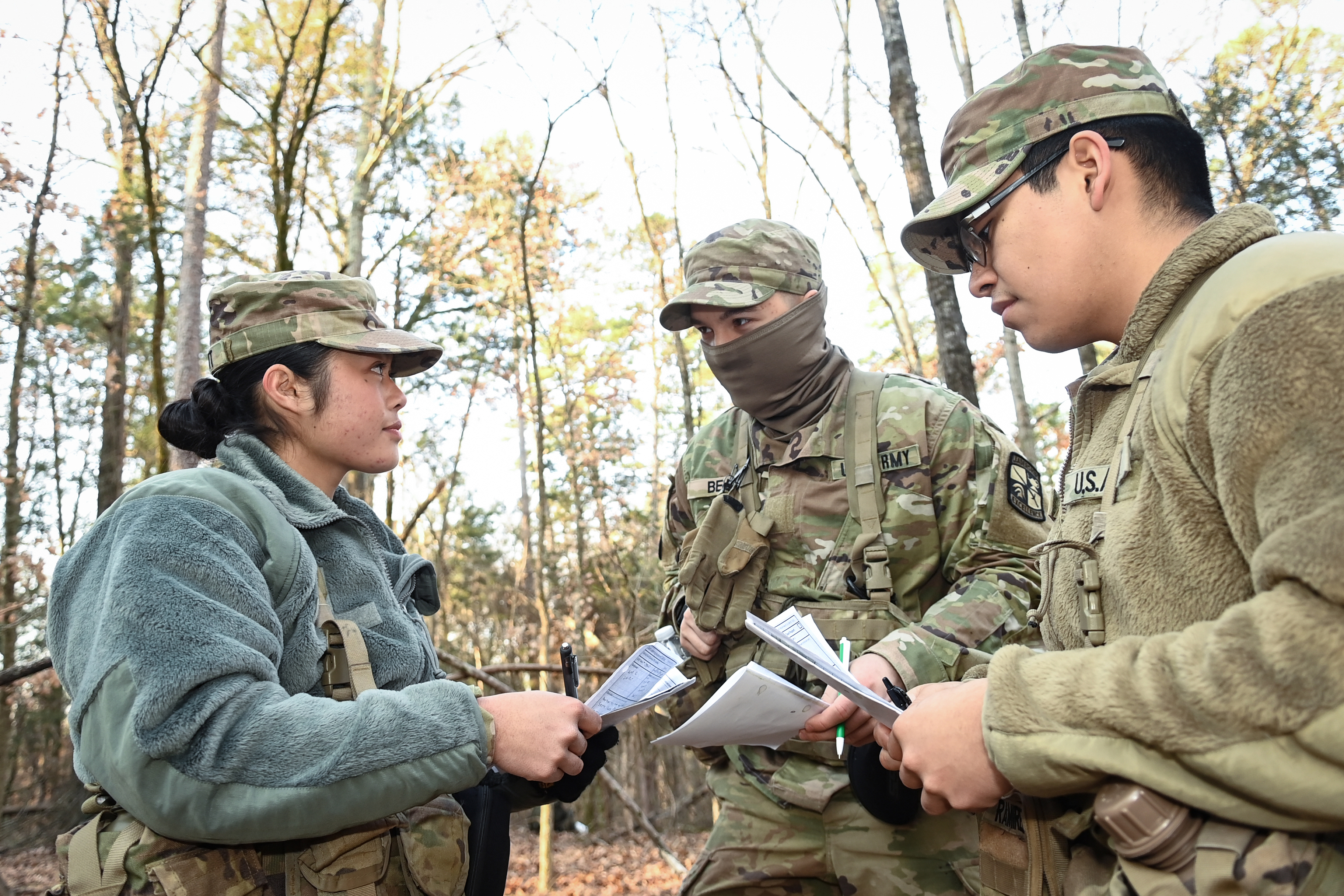 MAG_ROTC_Erika_24011_4009_kpl